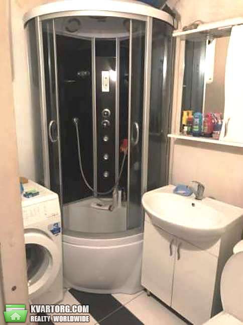 Sell 3-room apartment. Одесса, Королева — photo 6