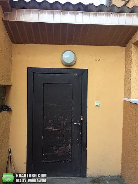 Sell house. Ужгород, Мукачуво — photo 5
