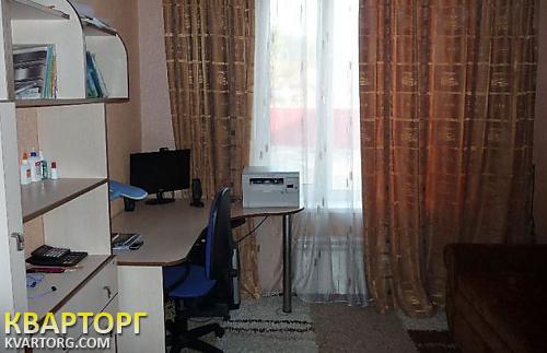 Rent out house. Киевская обл., Старые Петровцы — photo 9