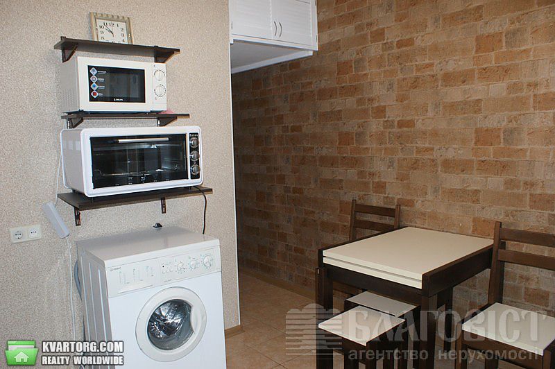 Sell 3-room apartment. Киев,  Залки — photo 5
