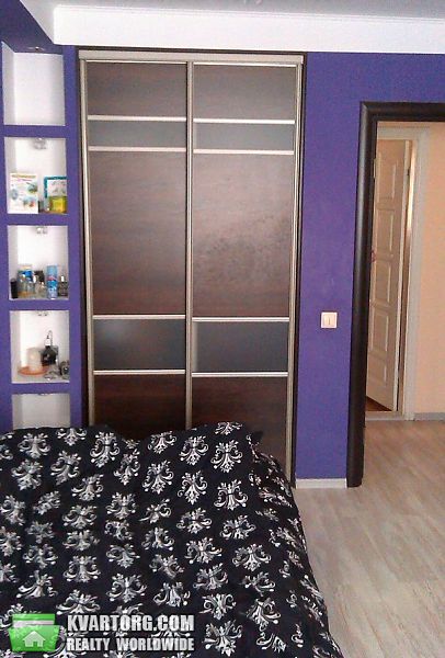 Sell 3-room apartment. Киев, Бойченко — photo 5