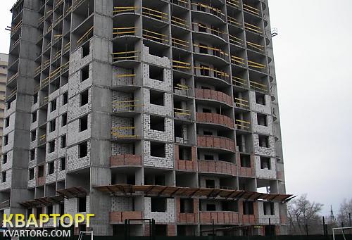Sell 2-room apartment. Киев,  Урловская — photo 3