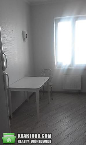 Sell 2-room apartment. Киев,  Лаврухина — photo 1