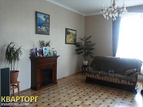 Sell house. АР Крым, Карагандинская — photo 7