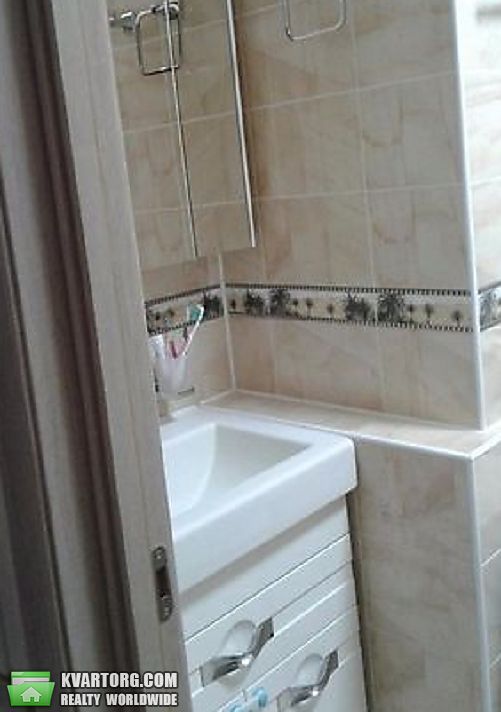 Sell 1-room apartment. Киев, Луценко — photo 7