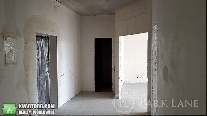 Sell 1-room apartment. Киев,  Драгомирова — photo 3