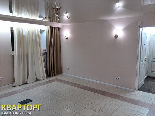 Rent out office. Киев,  Пирогова — photo 3