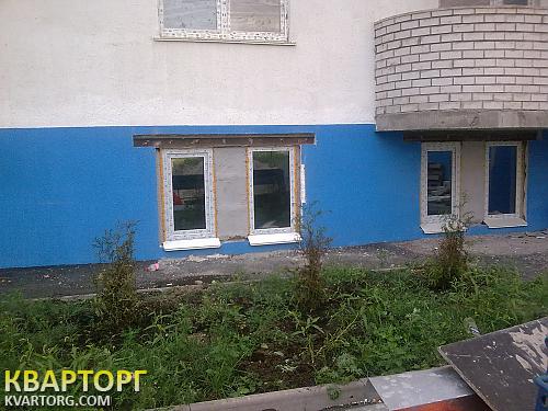 Sell office. Боярка, Белогородская — photo 2