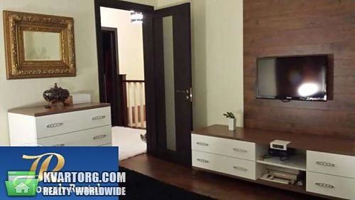 Sell house. Киевская обл., Хотов — photo 9