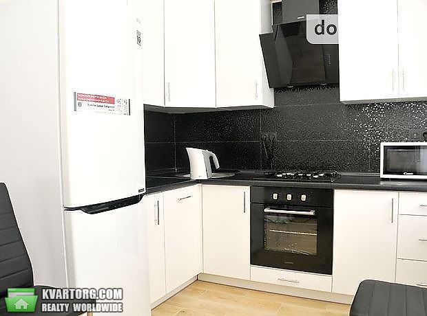 Rent out 1-room apartment. Киев,  Липковского — photo 6