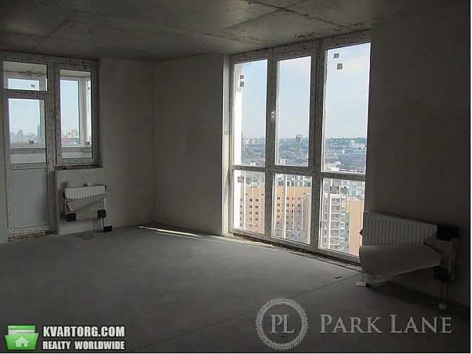Sell 2-room apartment. Киев,  Андрющенко — photo 6