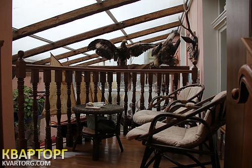 Rent out 4-room apartment. Одесса,  Ясная — photo 4