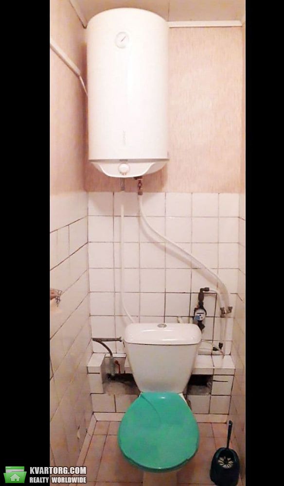 Rent out 2-room apartment. Киев,  Победы пр — photo 4