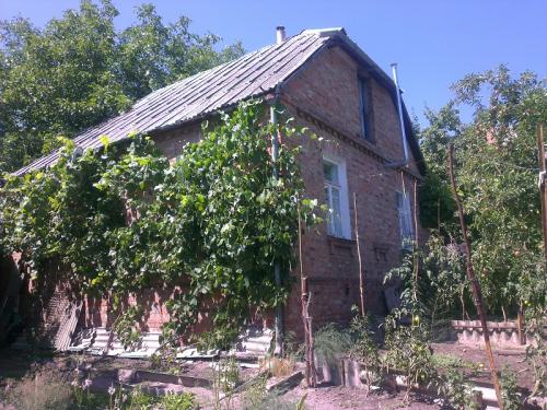 Sell house. Киев, Ростовская — photo 2