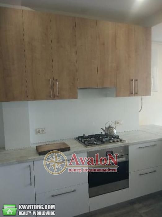 Sell 1-room apartment. Одесса, Маршала Говорова — photo 6