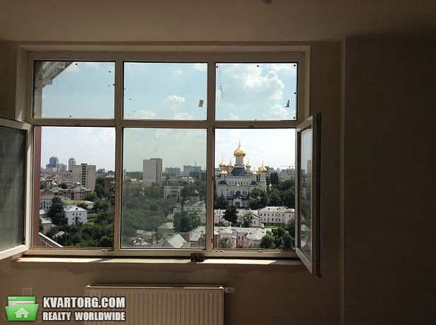 Sell 3-room apartment. Киев, Глубочицкая — photo 1
