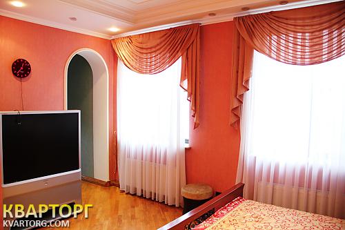 Rent out 4-room apartment. Одесса, пр.Шевченко — photo 7