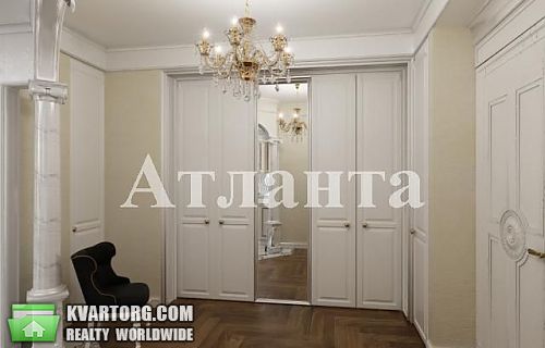Sell 3-room apartment. Одесса, Гагаринское плато — photo 7