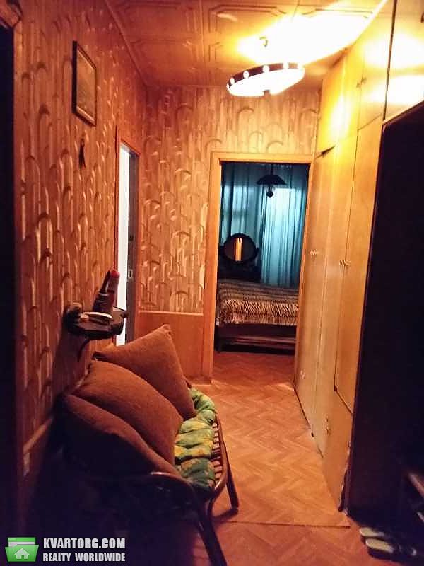 Sell 3-room apartment. Одесса, Добровольского проспект — photo 6
