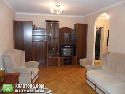 продам 1-комнатную квартиру. Киев,  златоустовская - фото 5