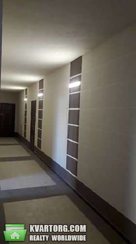 Sell 1-room apartment. Киев, Практичная — photo 4