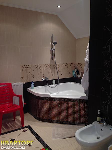 Rent out house. Киев, Паритет Сервис — photo 3