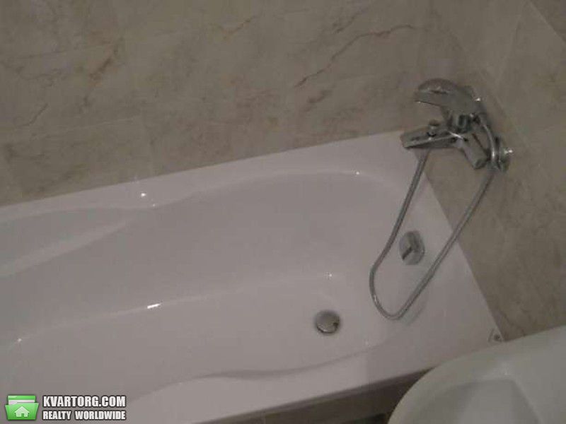 Sell 1-room apartment. Киев, Клавдиевская — photo 4
