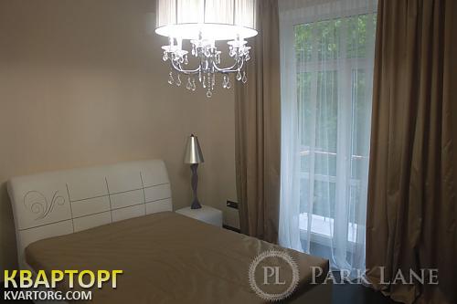 Sell 3-room apartment. Киев, Белорусская — photo 5