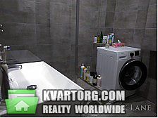 Sell 2-room apartment. Киев,  Довнар-Запольского — photo 10