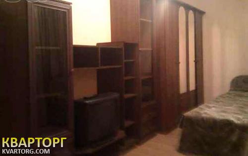 Rent out 2-room apartment. Одесса, Сегедская — photo 5