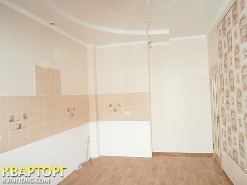 Sell 1-room apartment. Одесса, Забалотного — photo 7
