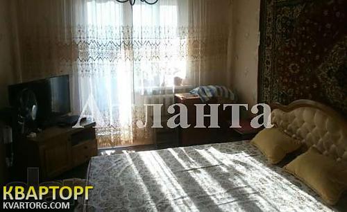 Sell 3-room apartment. Одесса,  Заболотного — photo 5
