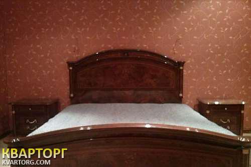 Sell 2-room apartment. Киев,  Срибнокильская — photo 6