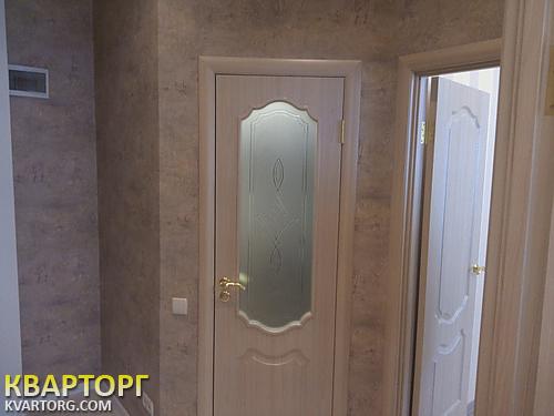 Sell 1-room apartment. Киев, Рылеева — photo 2