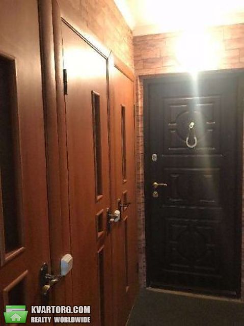 Sell 3-room apartment. Киев,  Березняковская — photo 8