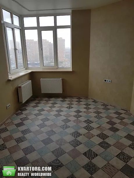 Sell 1-room apartment. Одесса, Балковская — photo 4