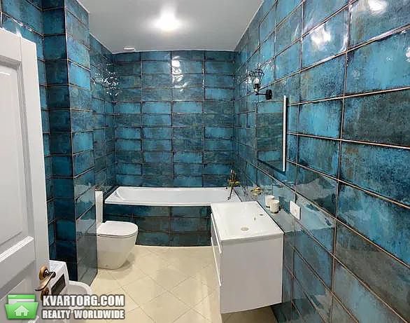 Rent out house. Киевская обл., Козин — photo 2