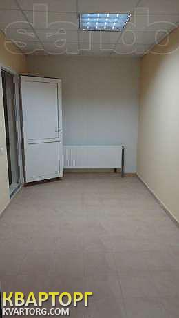 Sell warehouse. Бровары, Выезд — photo 4