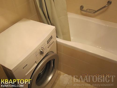 Sell 1-room apartment. Киев,  Лайоша Гавро — photo 4