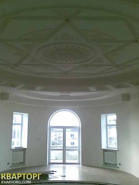 Sell house. Киевская обл., Набережная — photo 3