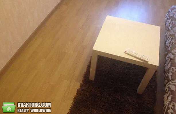 Sell 2-room apartment. Киев,  Дегтяревская — photo 3