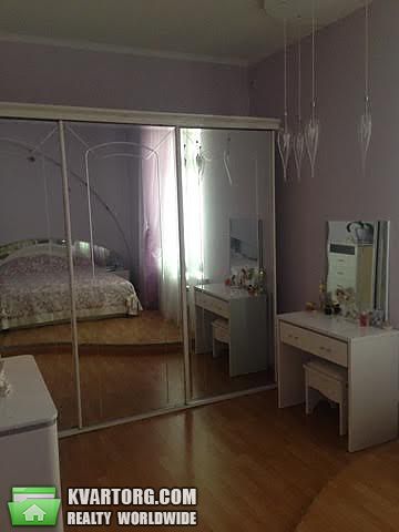 Sell house. Донецк, Минская — photo 10
