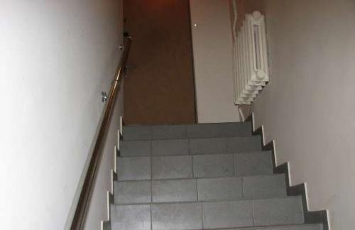 Sell office. Киев, Межигорская — photo 4