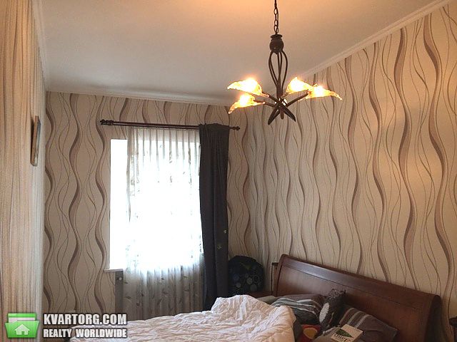 Sell 3-room apartment. Одесса, Преображенская — photo 4