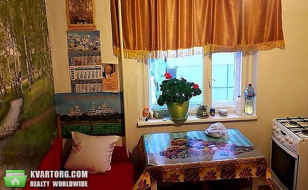 Sell 2-room apartment. Киев,  Княжий Затон — photo 8