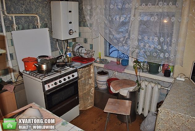 Sell 3-room apartment. Днепропетровск,  Суворова — photo 2