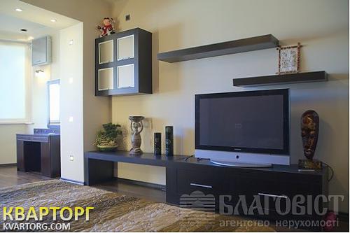 Sell 3-room apartment. Киев, Героев Сталинграда пр — photo 3