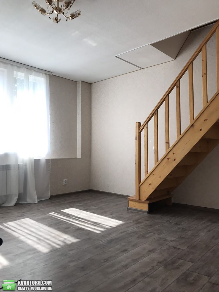 Sell 3-room apartment. Харьков, Куликовский Спуск — photo 4