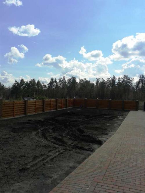 Sell house. Киевская обл., Лесники — photo 6