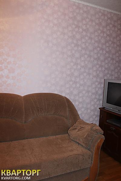 Sell 2-room apartment. Киев,  Милославская — photo 10